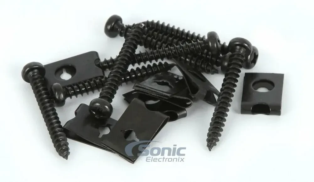 Изображение №18