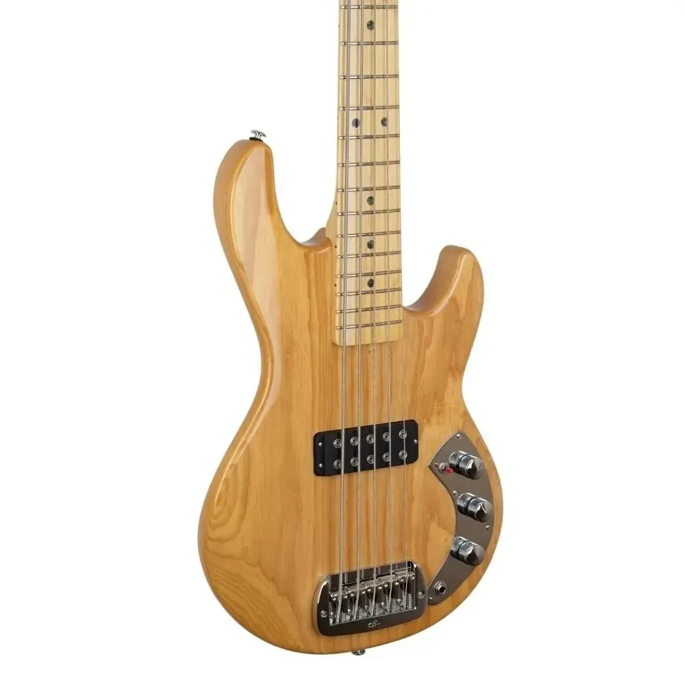 Изображение №4