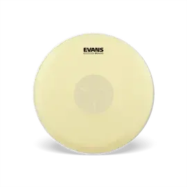 Пластик для барабана Evans 7.25" Tri-Center Bongo