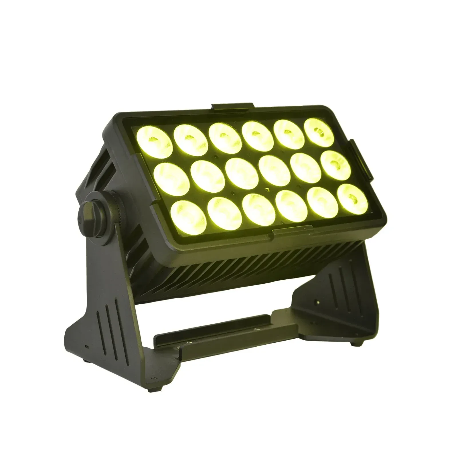 Изображение №3