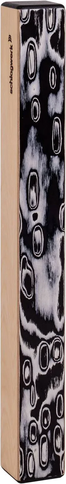 SCHLAGWERK RM65 - Палка дождя береза