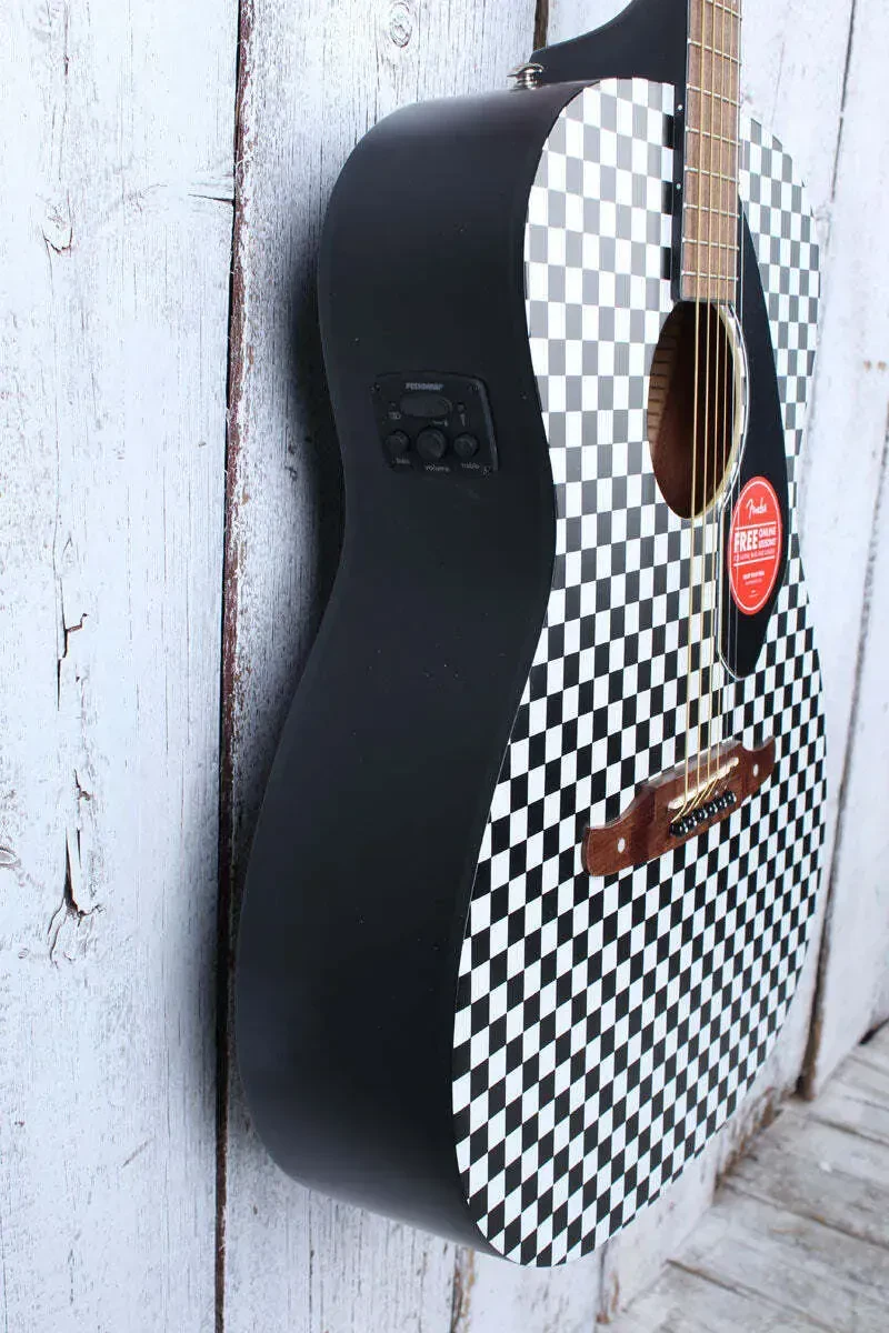 Изображение №10