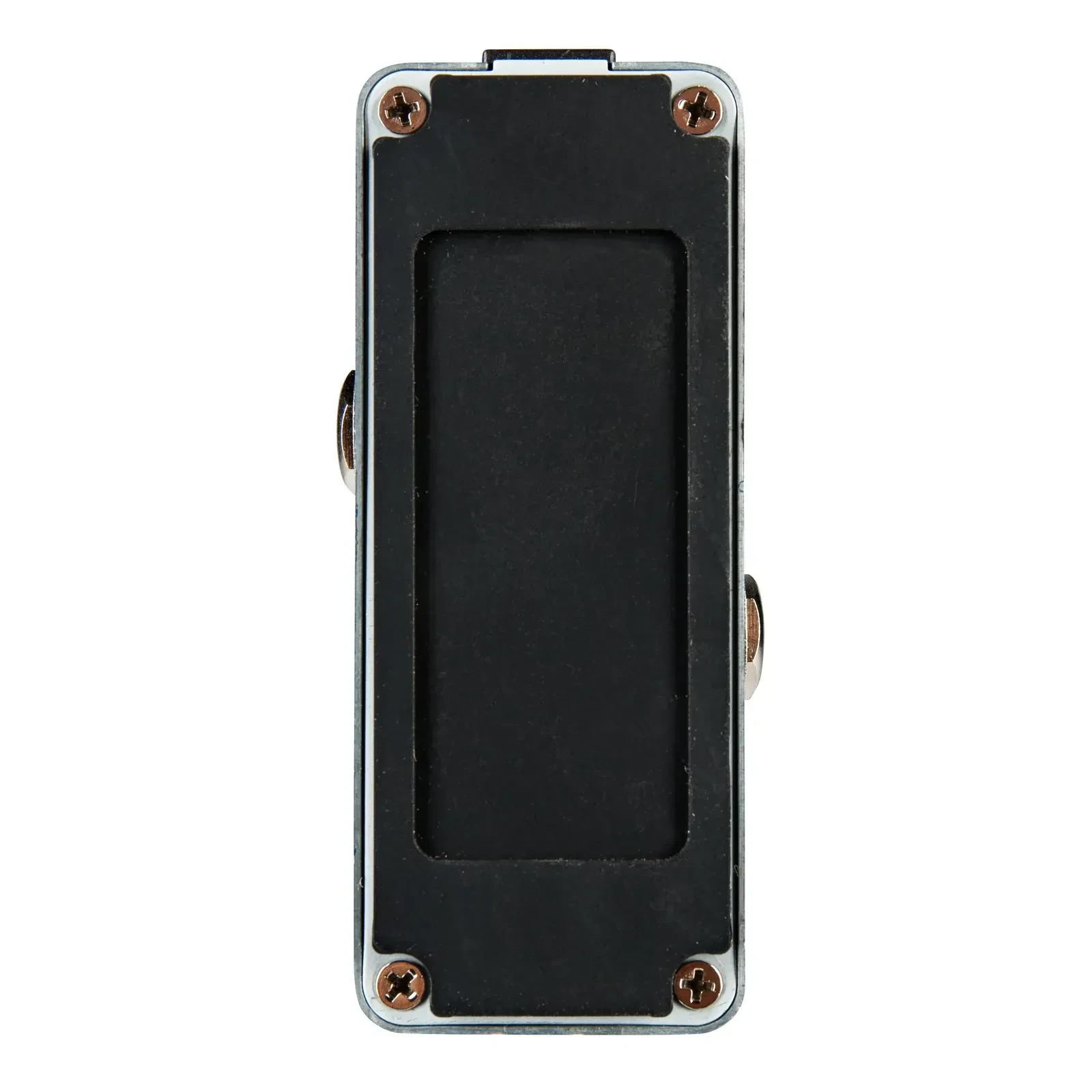 Изображение №4