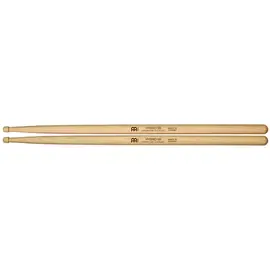 Барабанные палочки SB107-MEINL Hybrid 5B