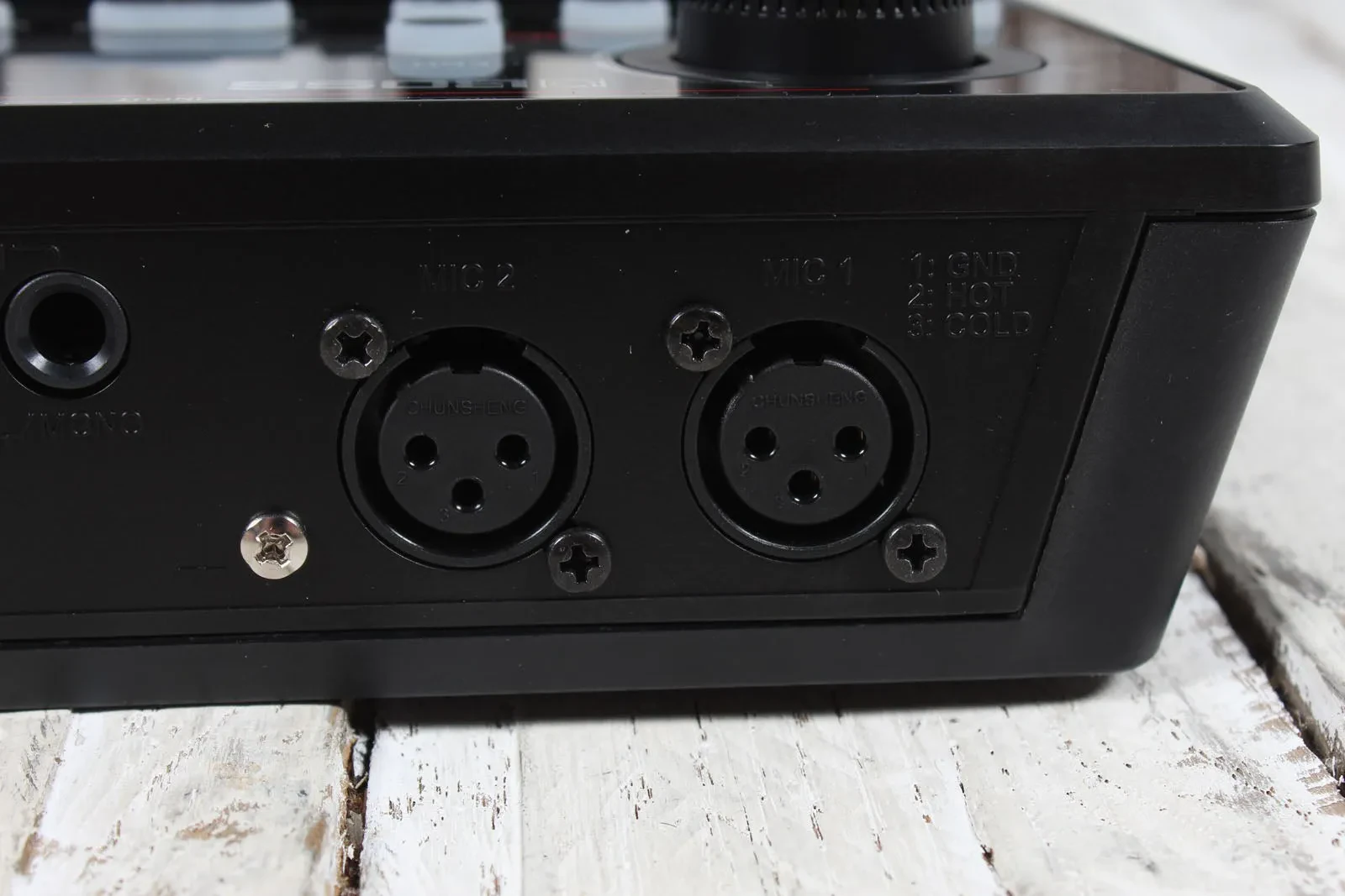 Изображение №12