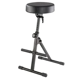 König & Meyer 14061 Stehhilfe mit Gasdruckfeder