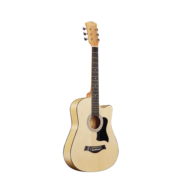 Акустическая гитара Inari AC38MY