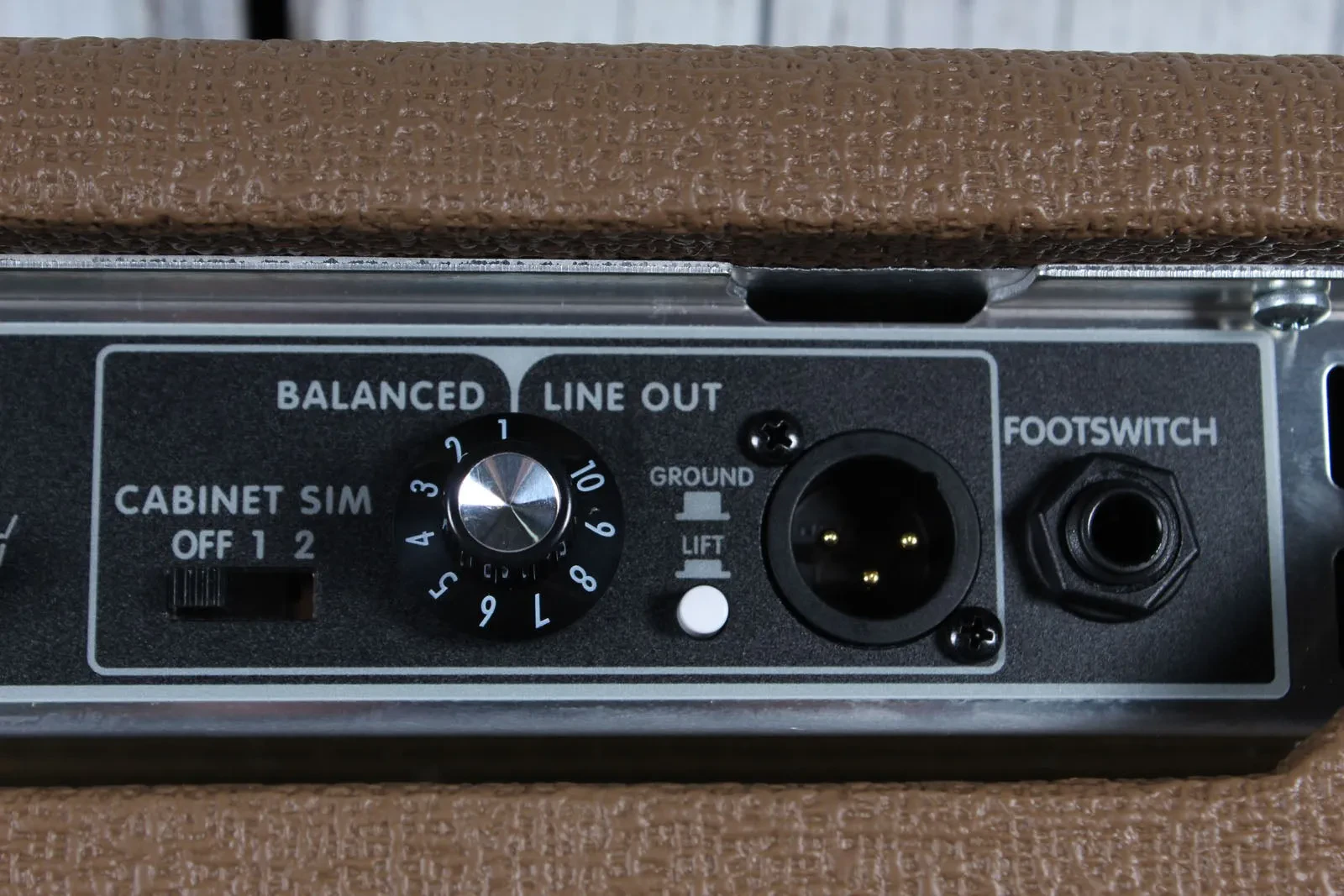 Изображение №12