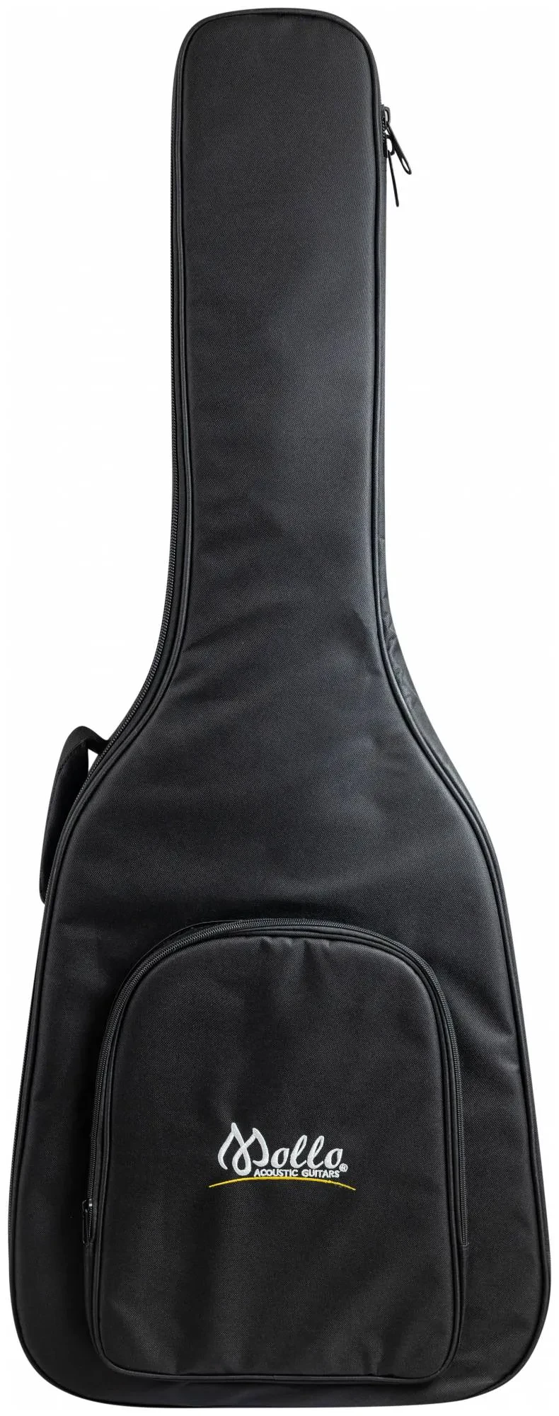 Изображение №11