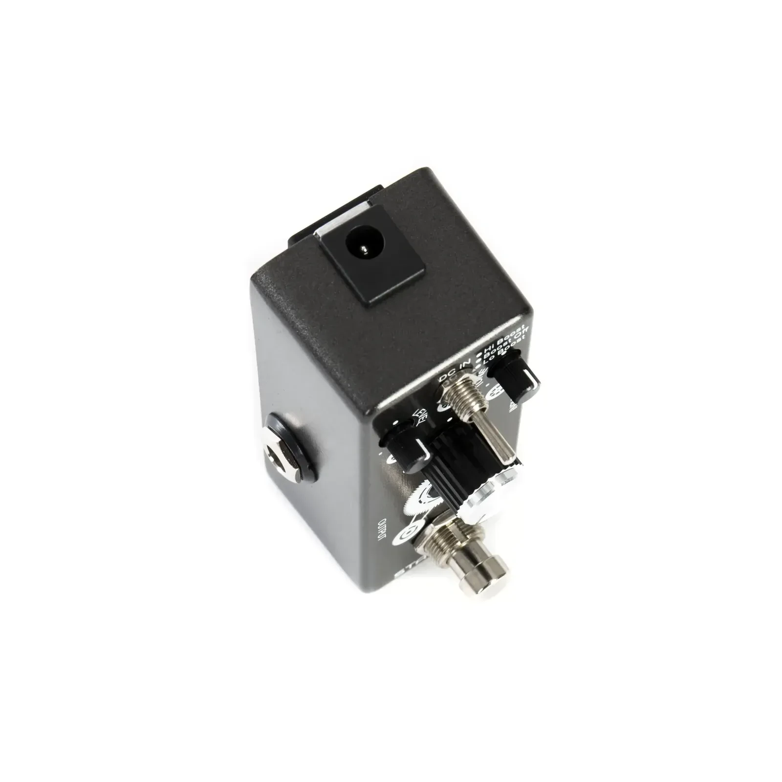 Изображение №4