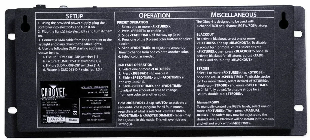Изображение №6