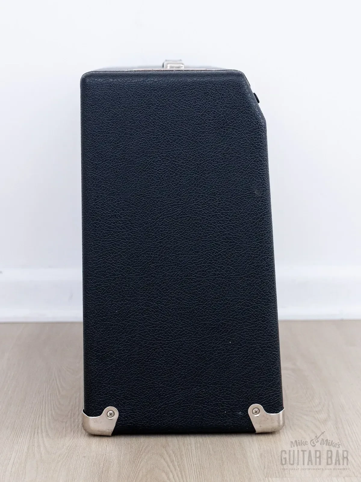 Изображение №5