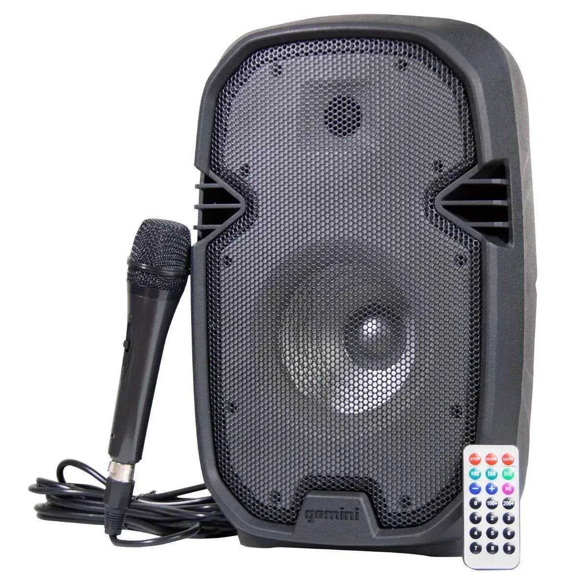 Изображение №5