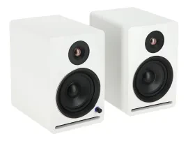 Студийные мониторы Rockville APM5W V2 5.25", активные, USB, Bluetooth