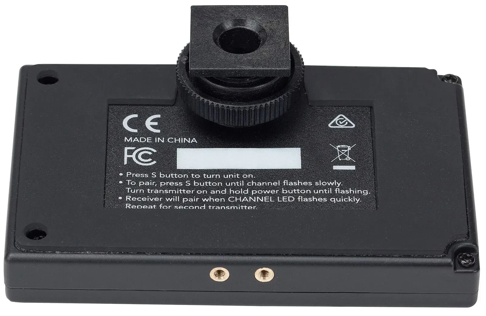 Изображение №5