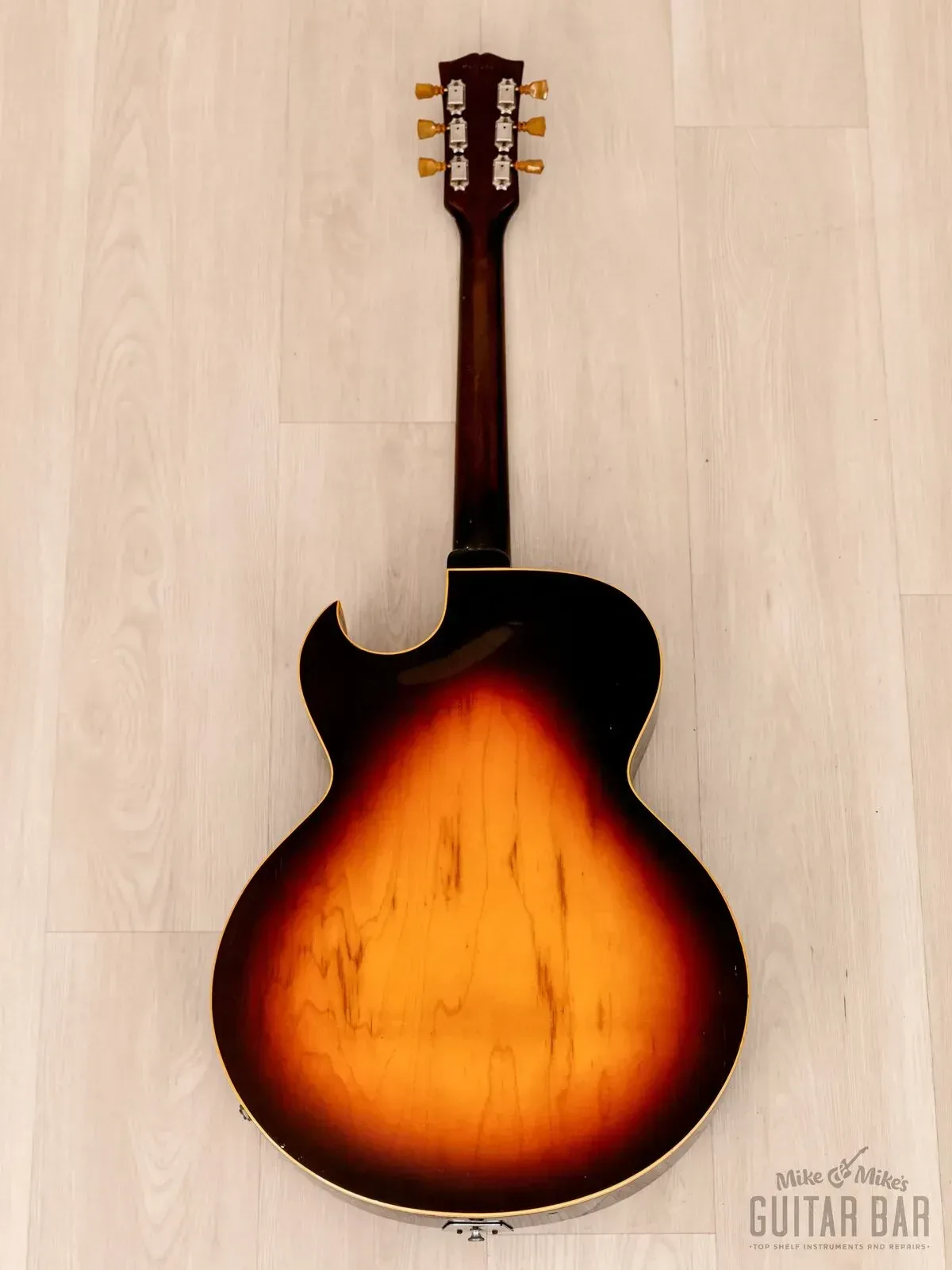 Изображение №13