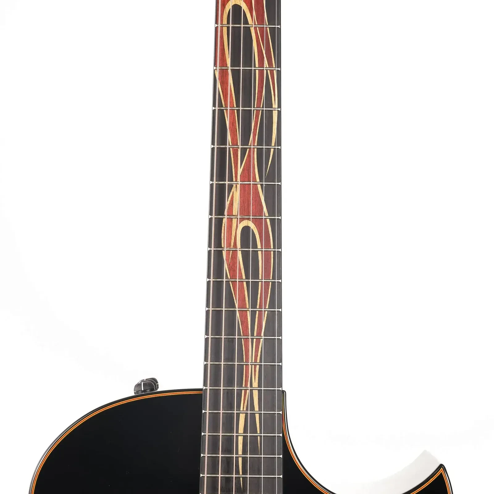 Изображение №8