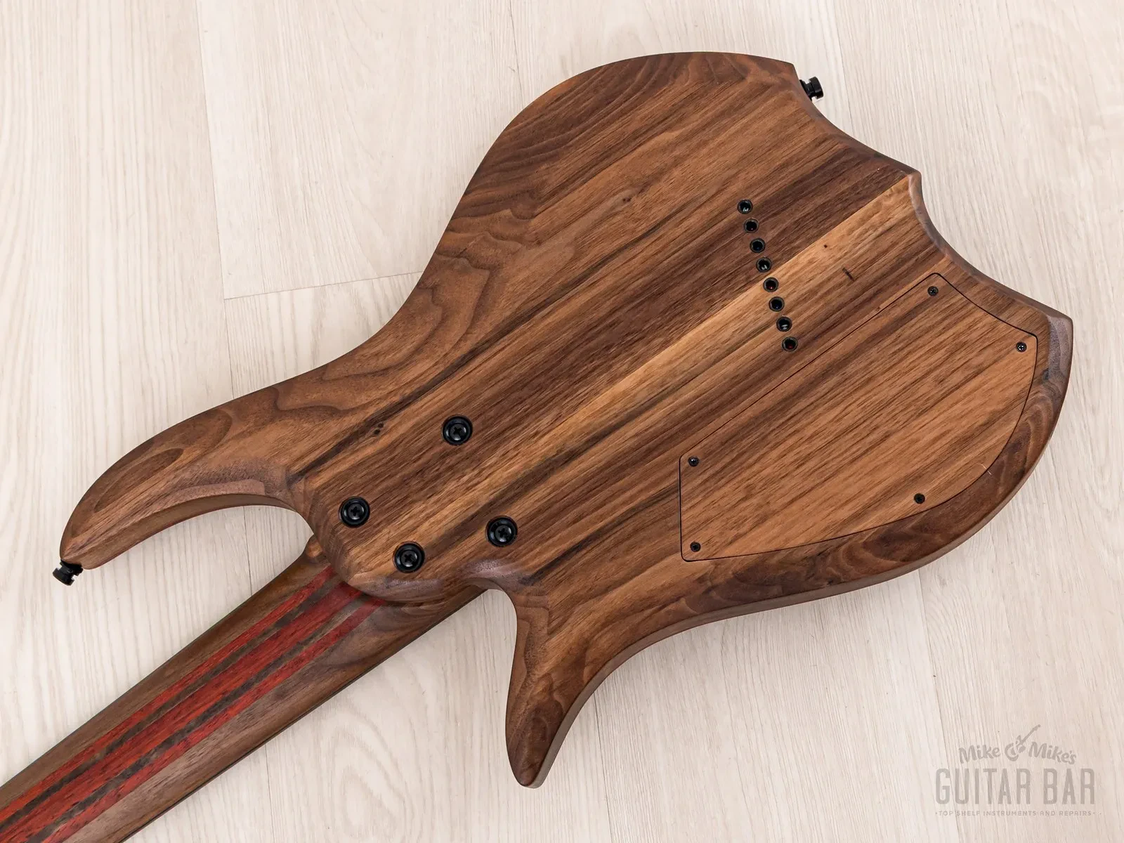 Изображение №14