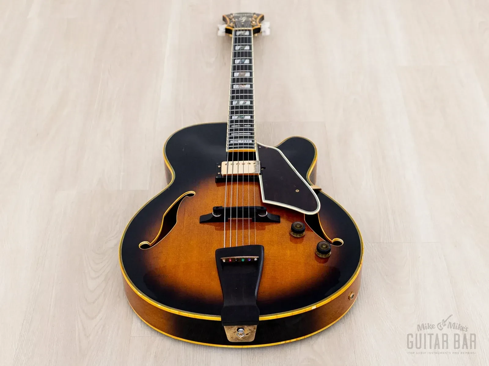 Изображение №13