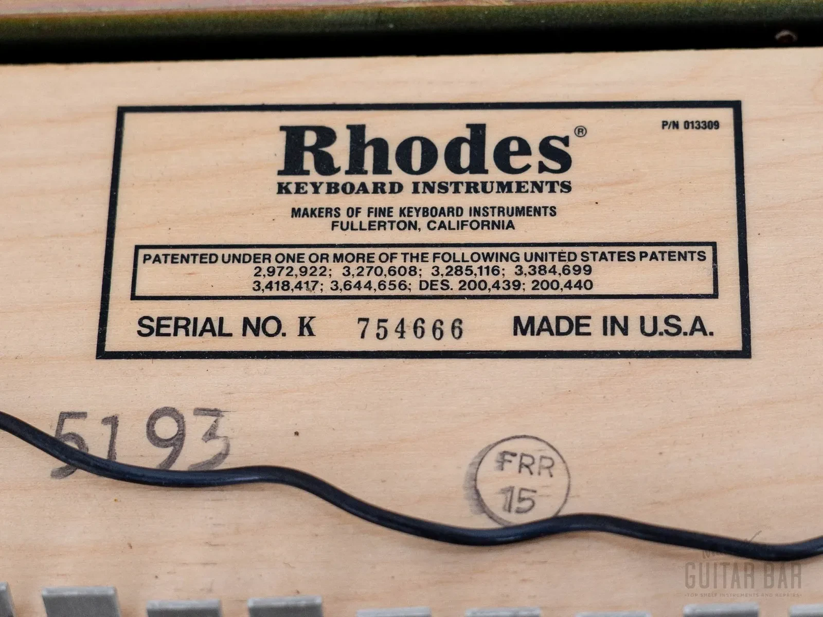 Изображение №19