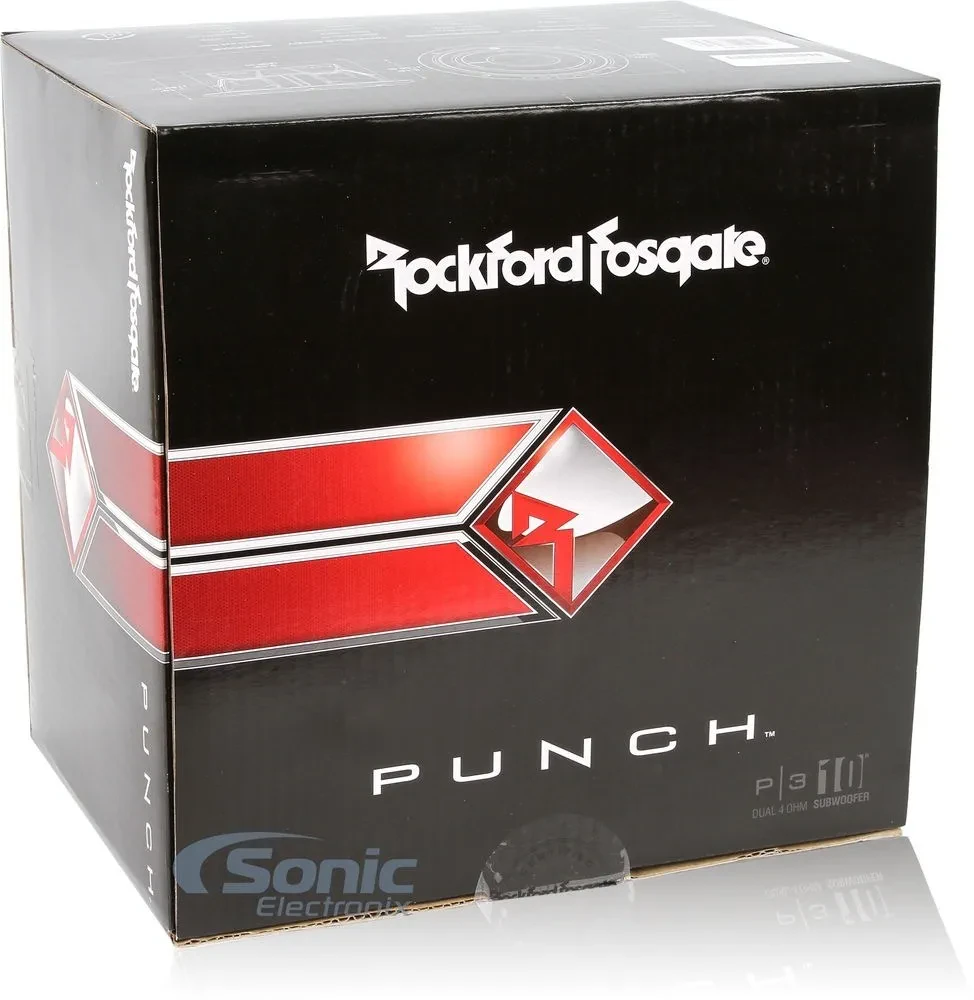 Изображение №12