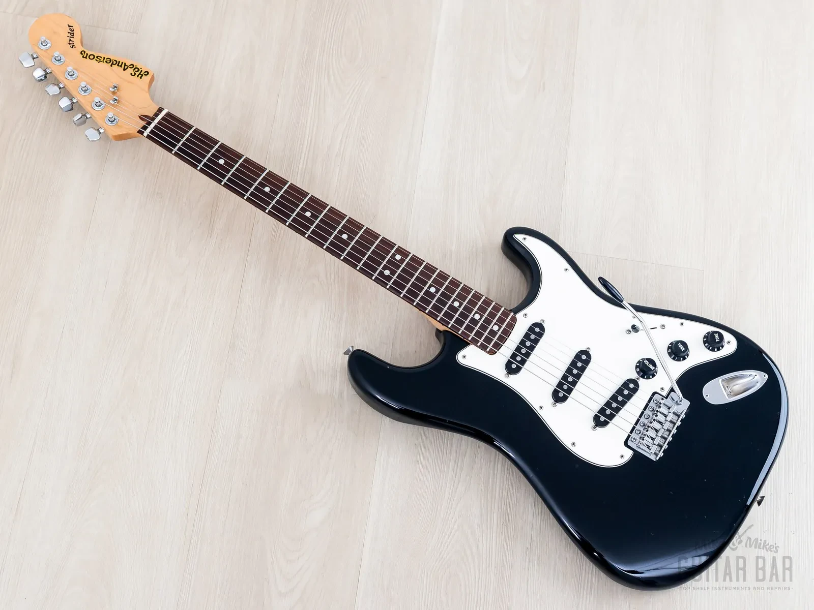 Изображение №11