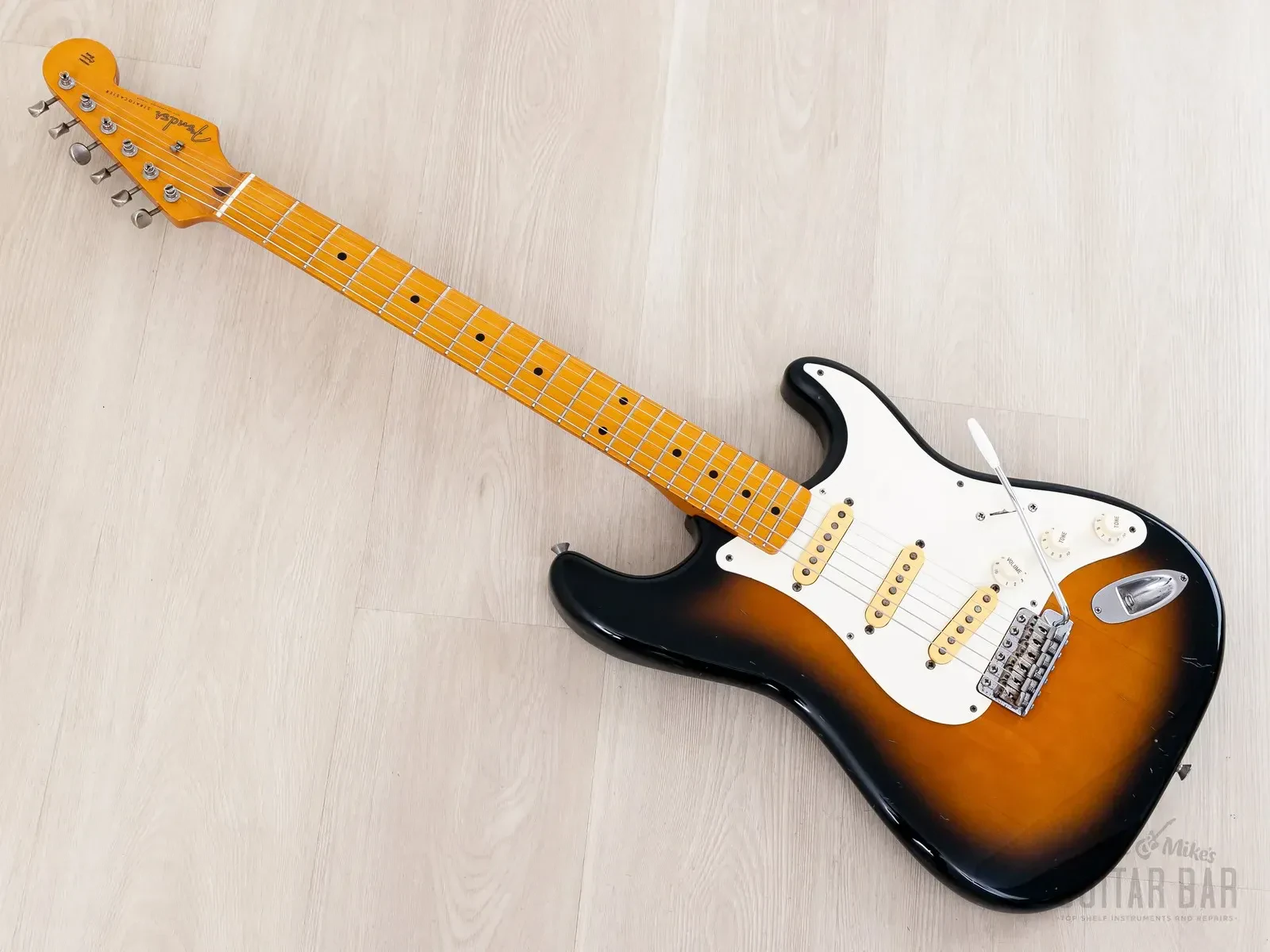 Изображение №9