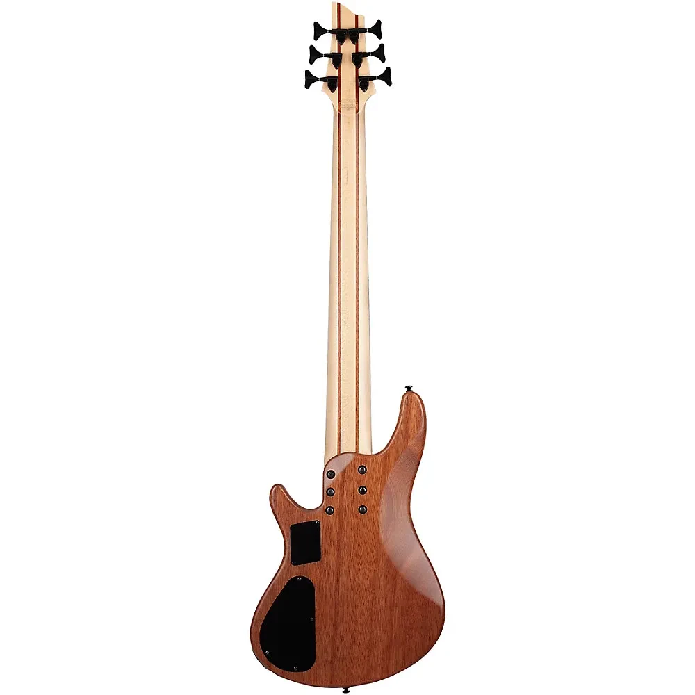 Изображение №4