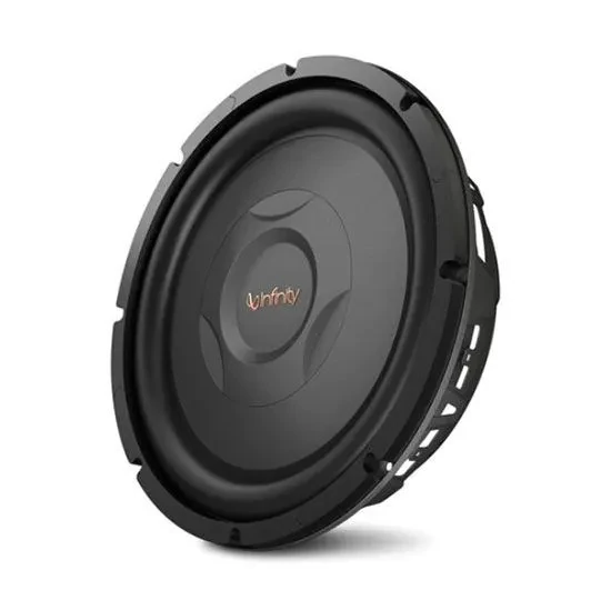 Изображение №11