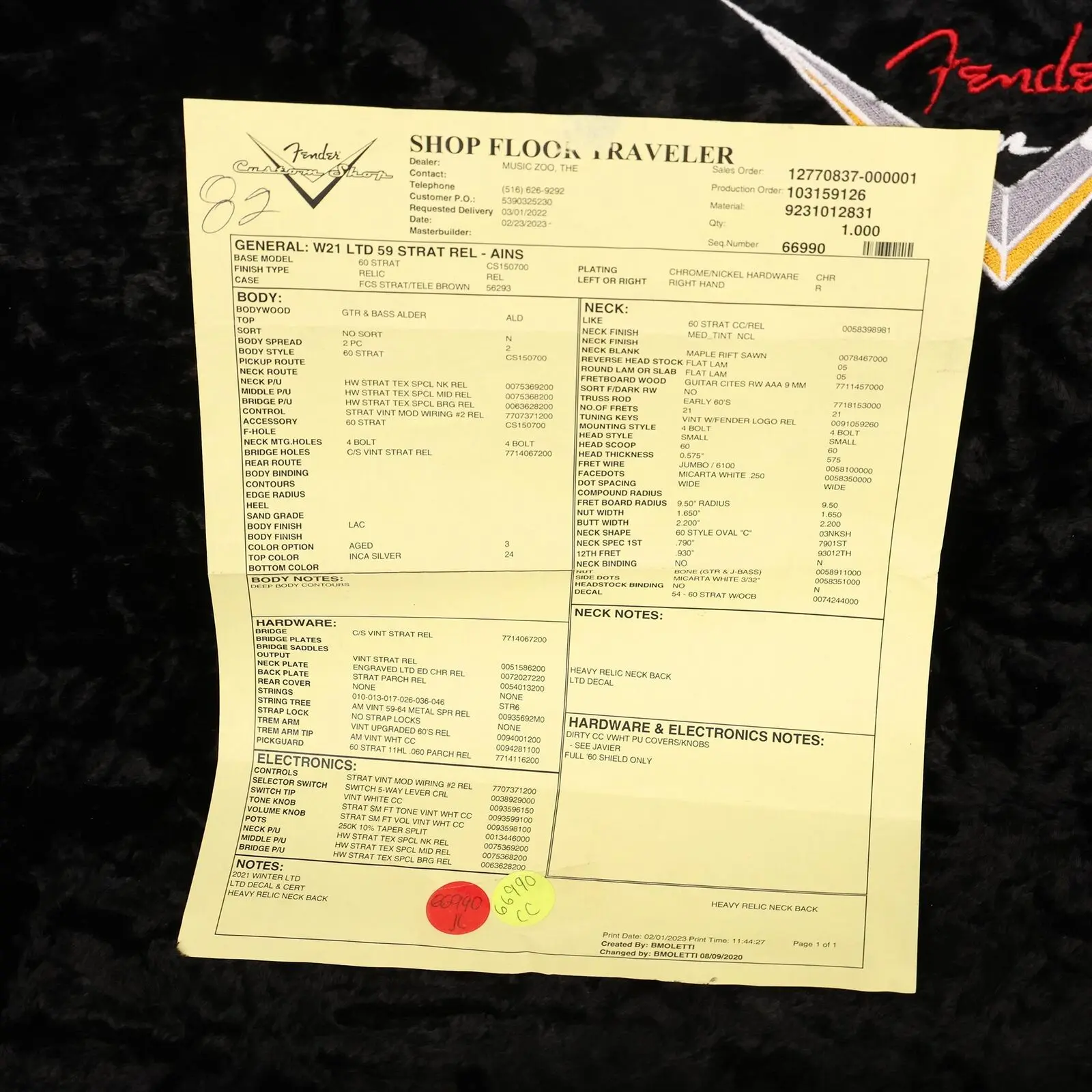 Изображение №11