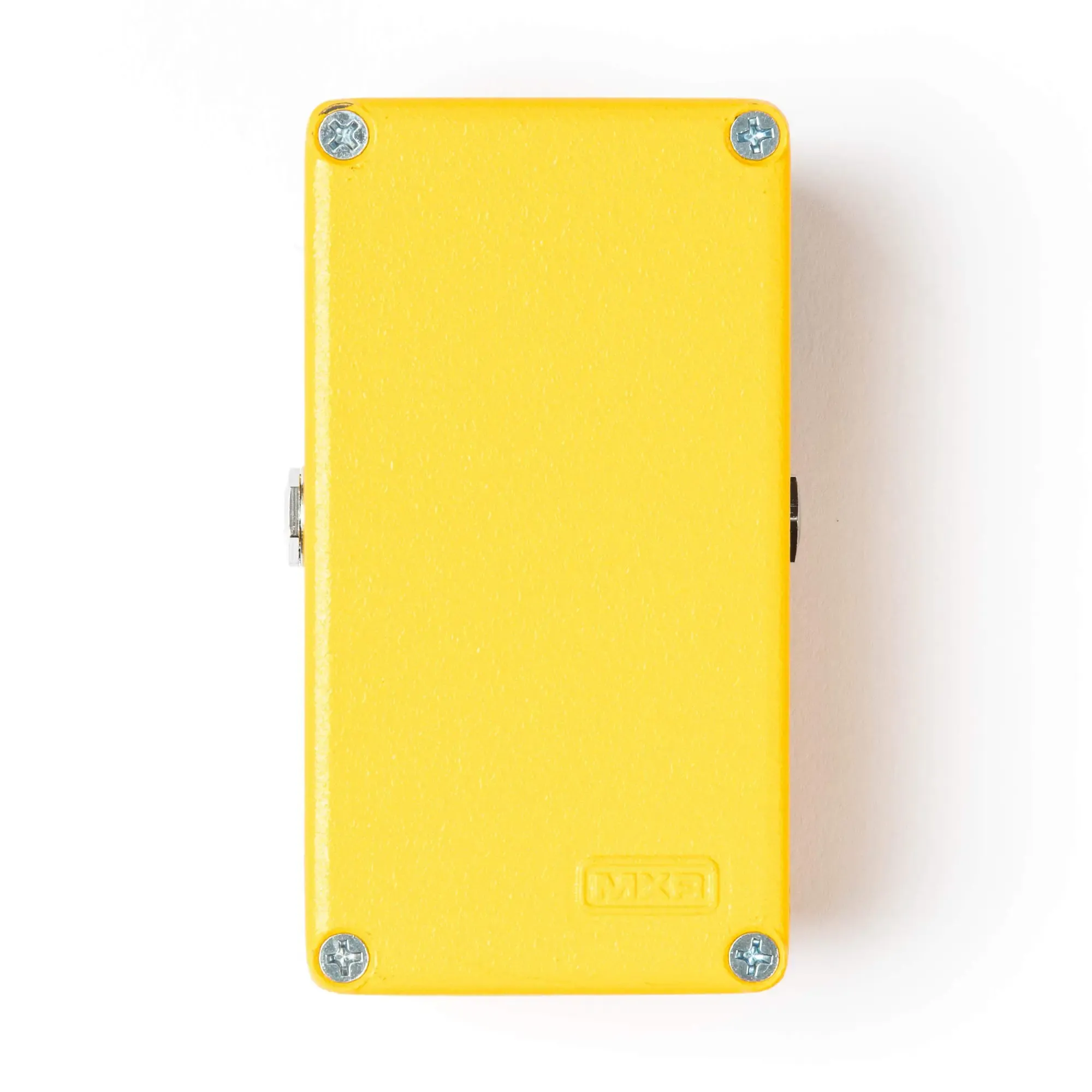 Изображение №6