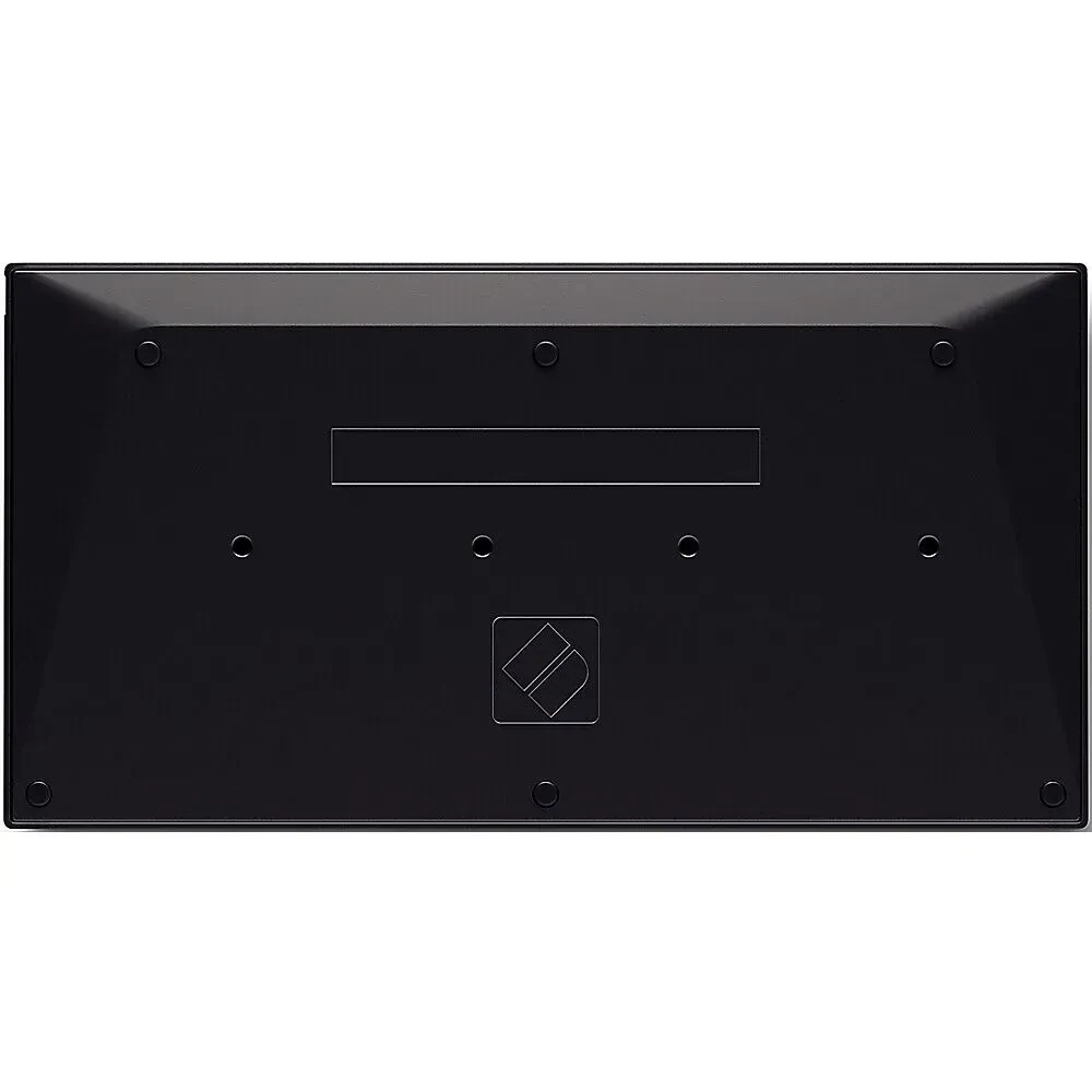 Изображение №8