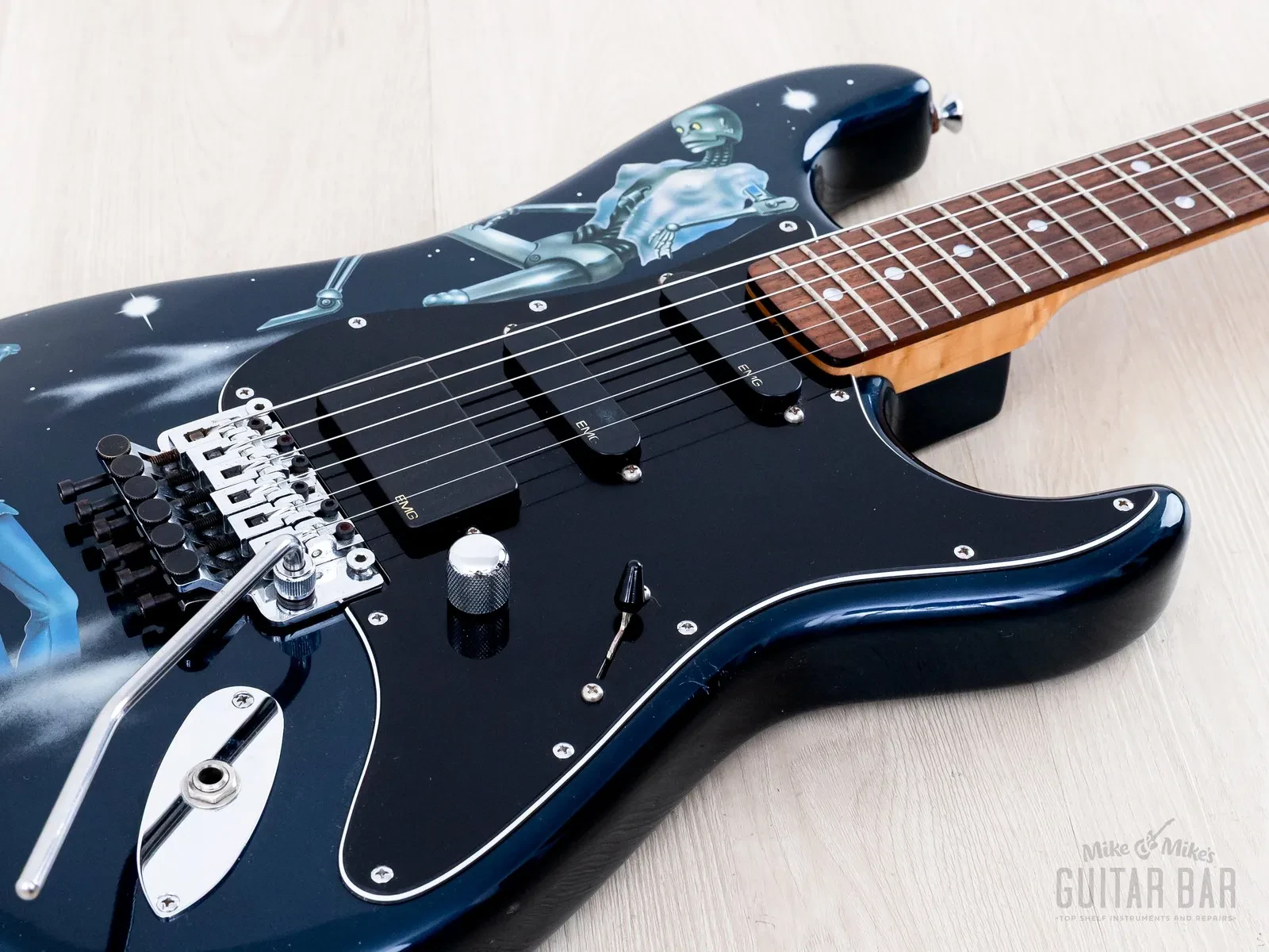 Изображение №6