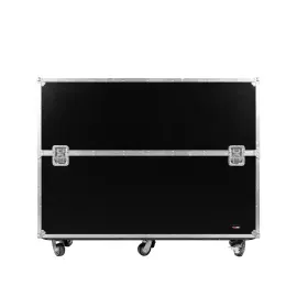 Кейс для светового оборудования Gator GEXPOPLED75 EXPO P Series Piston Case для 75" LED-экрана