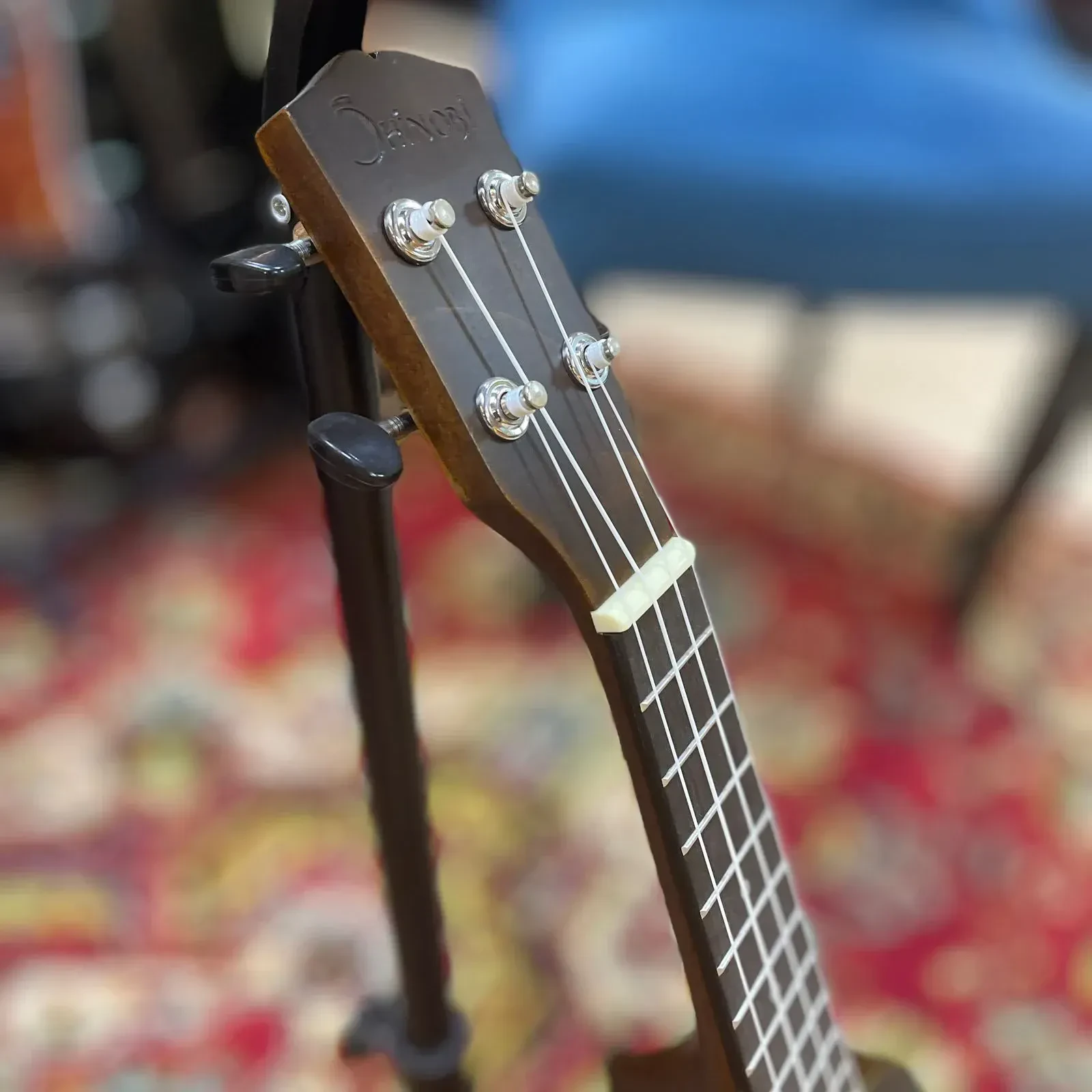 Изображение №19