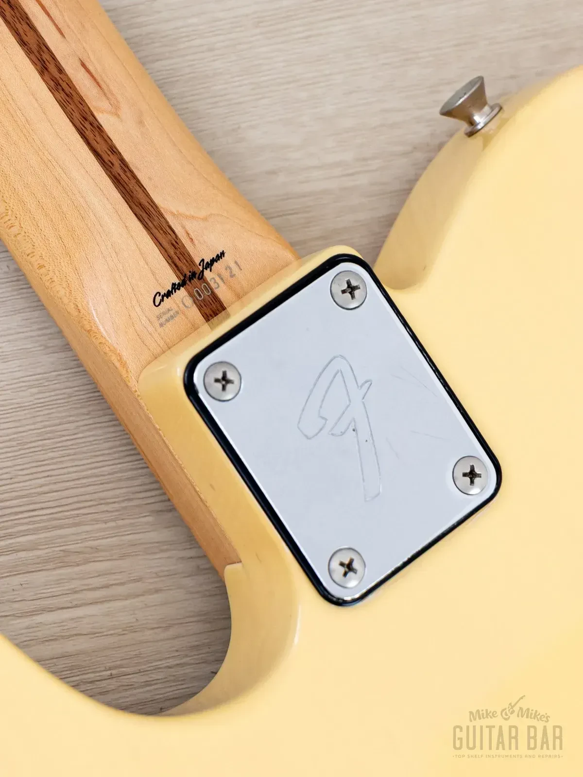 Изображение №15