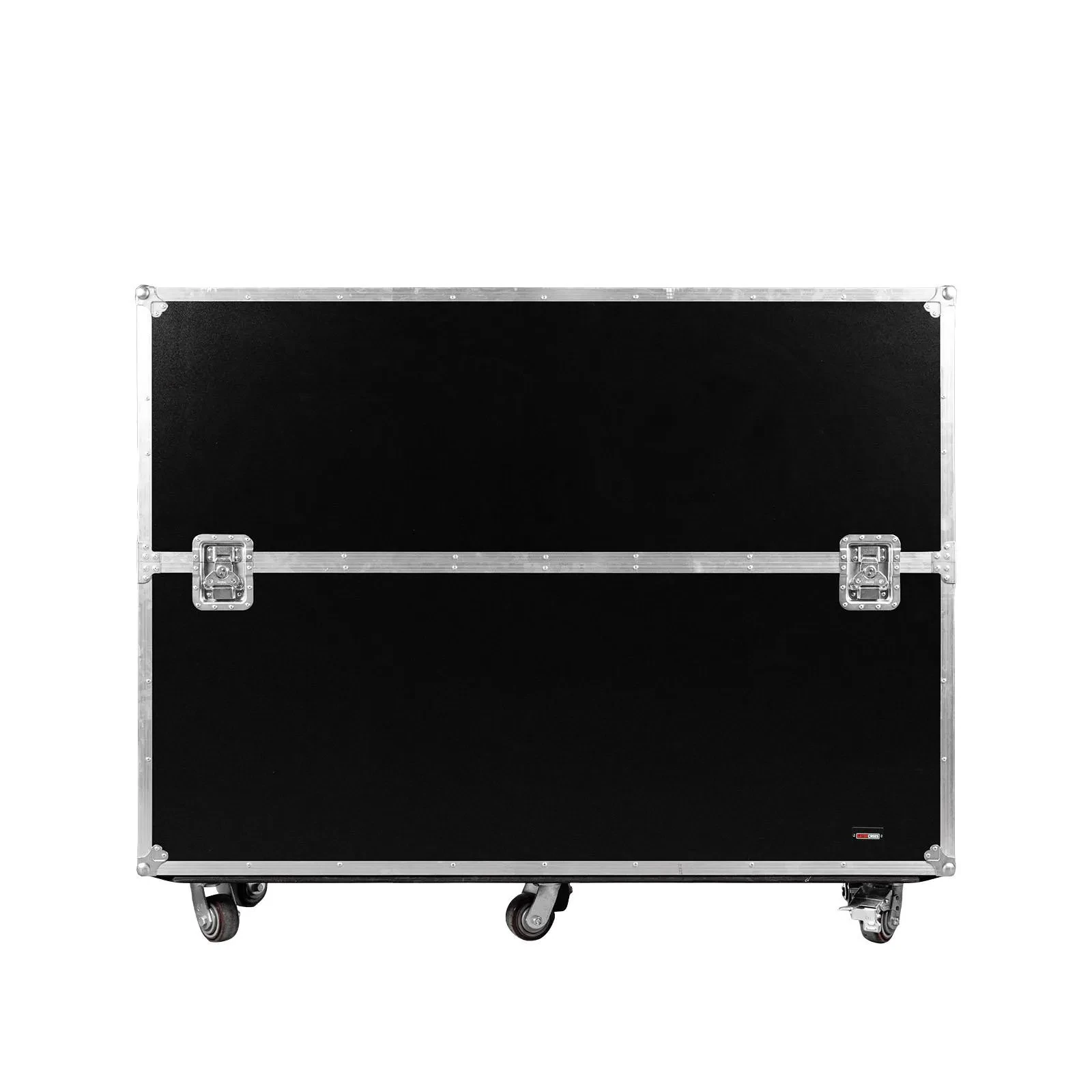 Кейс для светового оборудования Gator GEXPOPLED75 EXPO P Series Piston Case для 75" LED-экрана