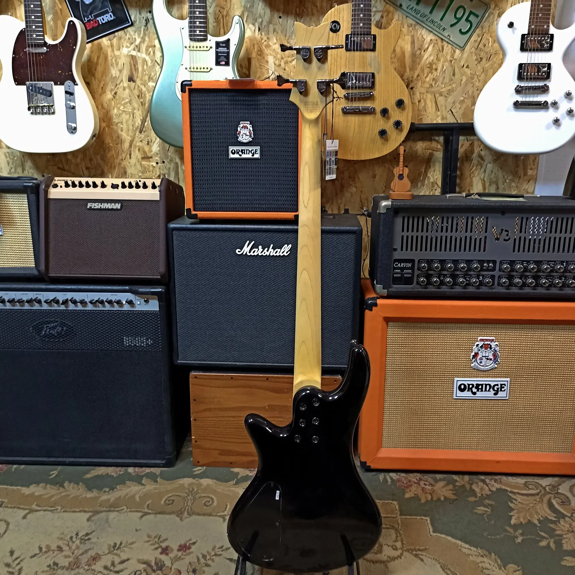 Изображение №18