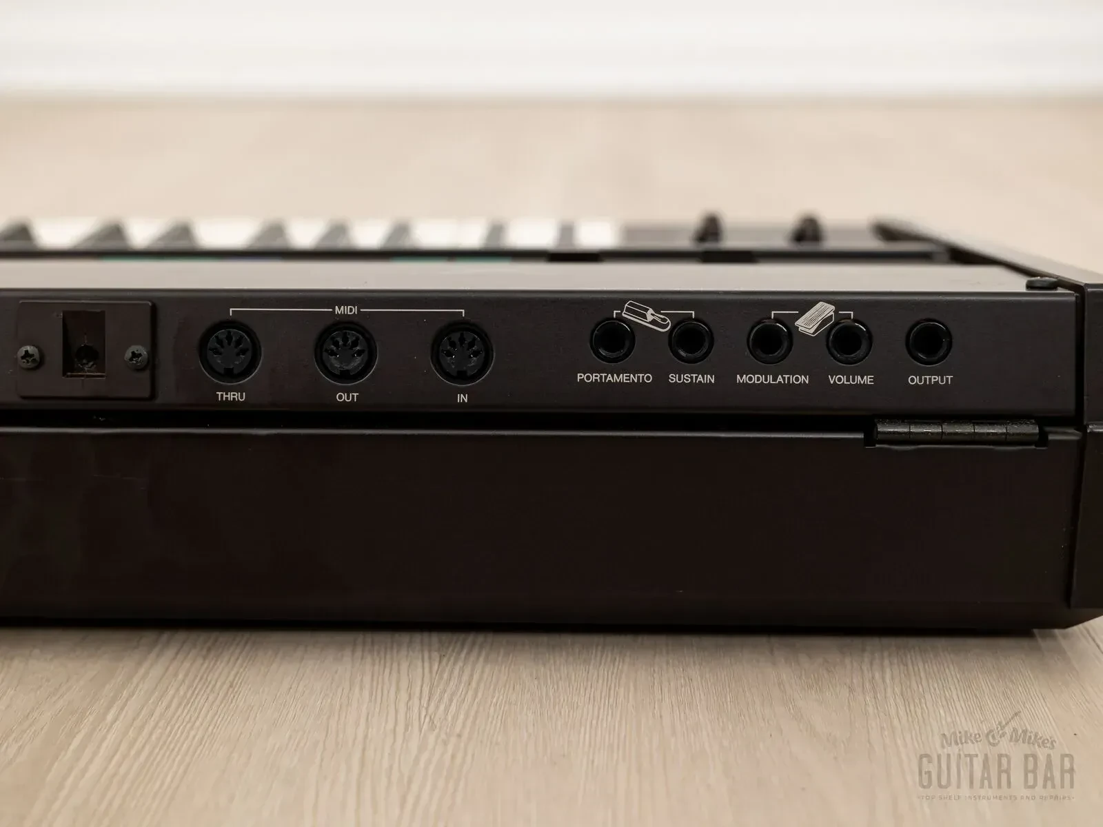 Изображение №12