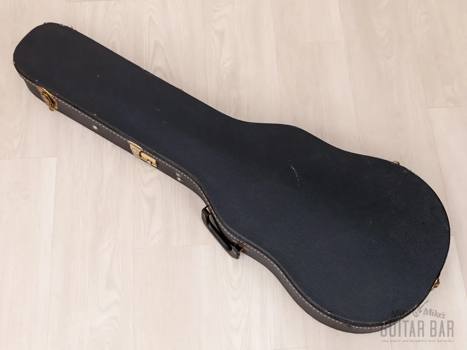 Изображение №22