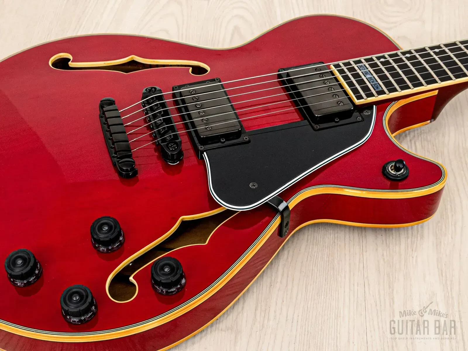 Изображение №5