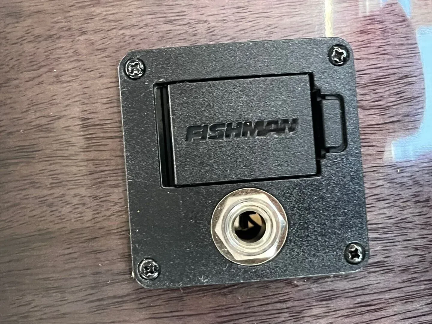 Изображение №4