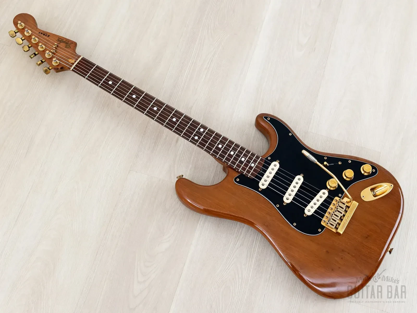 Изображение №9