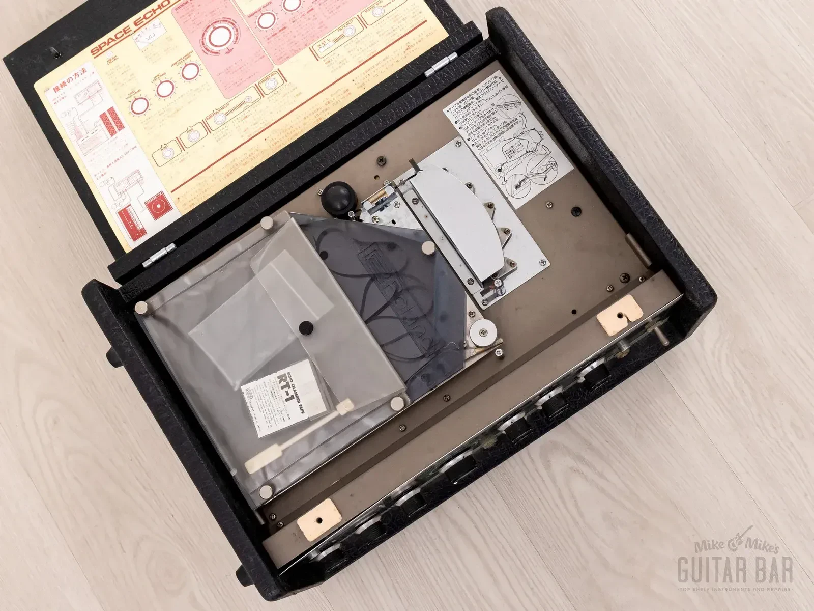 Изображение №10