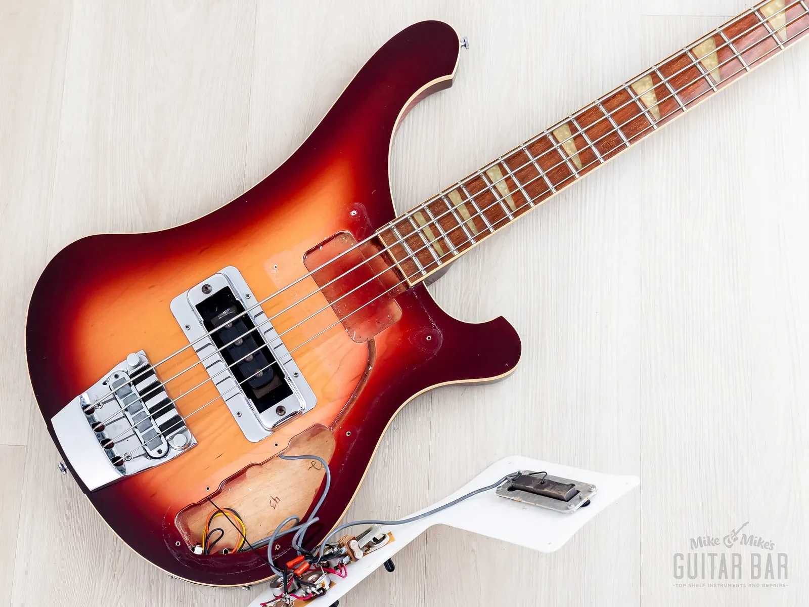 Изображение №18