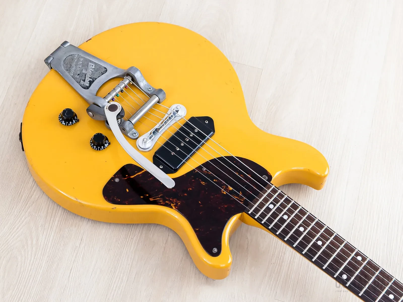 Изображение №10