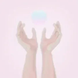 Виниловая пластинка Machinedrum – Human Energy Релиз 2016