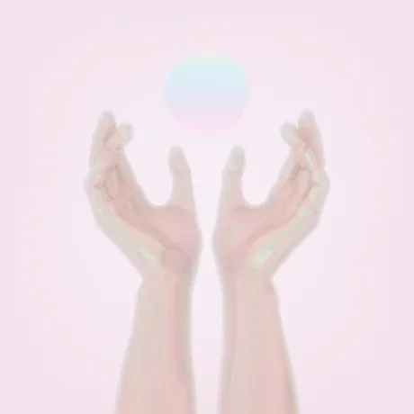 Виниловая пластинка Machinedrum – Human Energy Релиз 2016