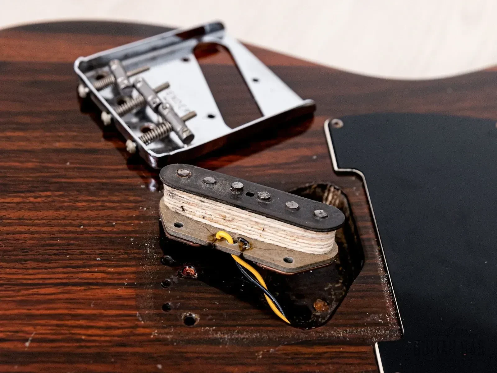 Изображение №19