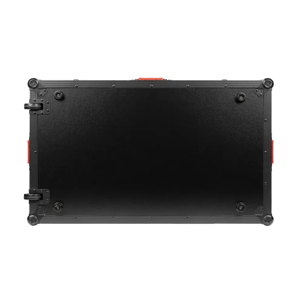 Изображение №7